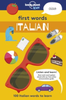 First_words_Italian