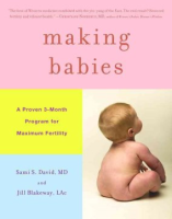 Making_babies