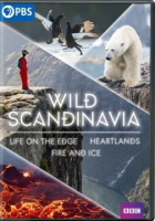 Wild_Scandinavia