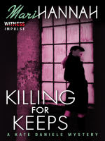 Killing_for_Keeps