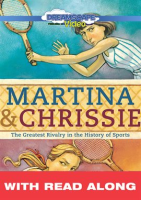 Martina_and_Chrissie__Read_Along_