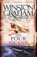 The_four_swans