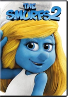The_Smurfs_2