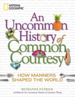 An_uncommon_history_of_common_courtesy