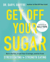 Get_off_your_sugar