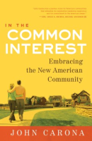 In_the_common_interest