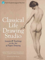 Classical_life_drawing_studio