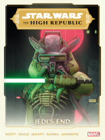 Star_Wars__The_High_Republic__2021___Volume_3