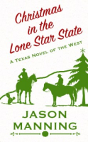 Christmas_in_the_Lone_Star_State