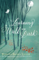 Learning_to_walk_in_the_dark