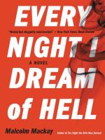 Every_Night_I_Dream_of_Hell