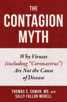 The_contagion_myth
