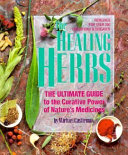 The_healing_herbs