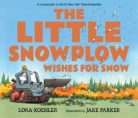 The_little_snowplow_wishes_for_snow