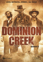Dominion_Creek_-_Season_2