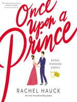 Once_upon_a_prince