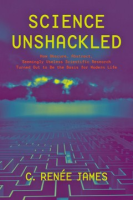 Science_unshackled