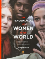 The_Penguin_atlas_of_women_in_the_world