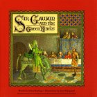 Sir_Gawain_and_the_Green_Knight