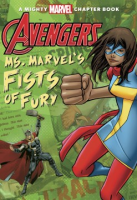 Ms__Marvel_s_fists_of_fury