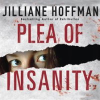 Plea_of_insanity