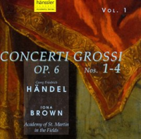 Handel__Concerti_Grossi__Op__6__Nos__1-4