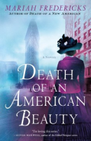 Death of an American beauty