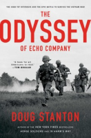 The_odyssey_of_Echo_Company