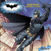 Batman_saves_the_day