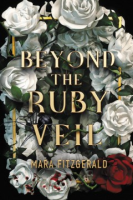 Beyond_the_ruby_veil