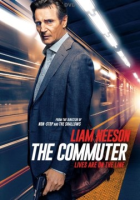 The commuter