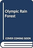 The_Olympic_rain_forest