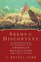 Seeds_of_discontent