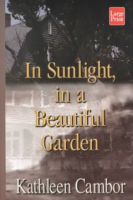 In_sunlight__in_a_beautiful_garden