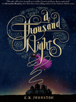 A_Thousand_Nights