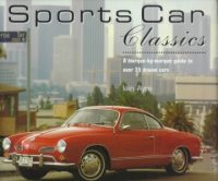 Sports_car_classics