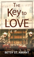 The_key_to_love