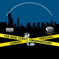New_York_Underground_Comedy_Festival
