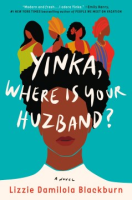 Yinka__where_is_your_huzband_