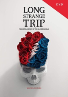 Long_strange_trip