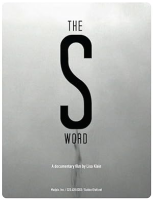 The_S_word