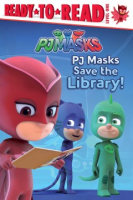 PJ_Masks_save_the_library_