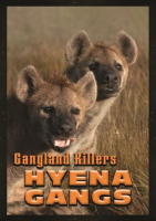 Gangland_Killers__Hyena_Gangs