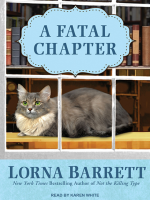 A_fatal_chapter