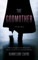 The_godmother