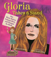 Gloria_takes_a_stand