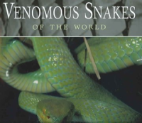 Venomous_snakes_of_the_world
