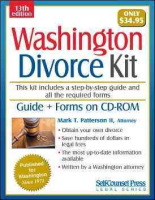Divorce_guide_for_Washington