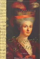 Mozart_s_sister