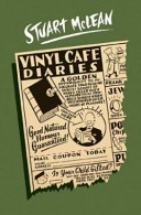 Vinyl_cafe_diaries